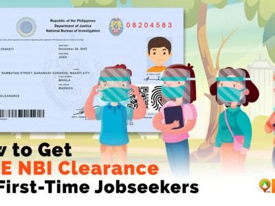 baguio nbi clearance|How to apply for NBI clearance in Baguio city (2017 .